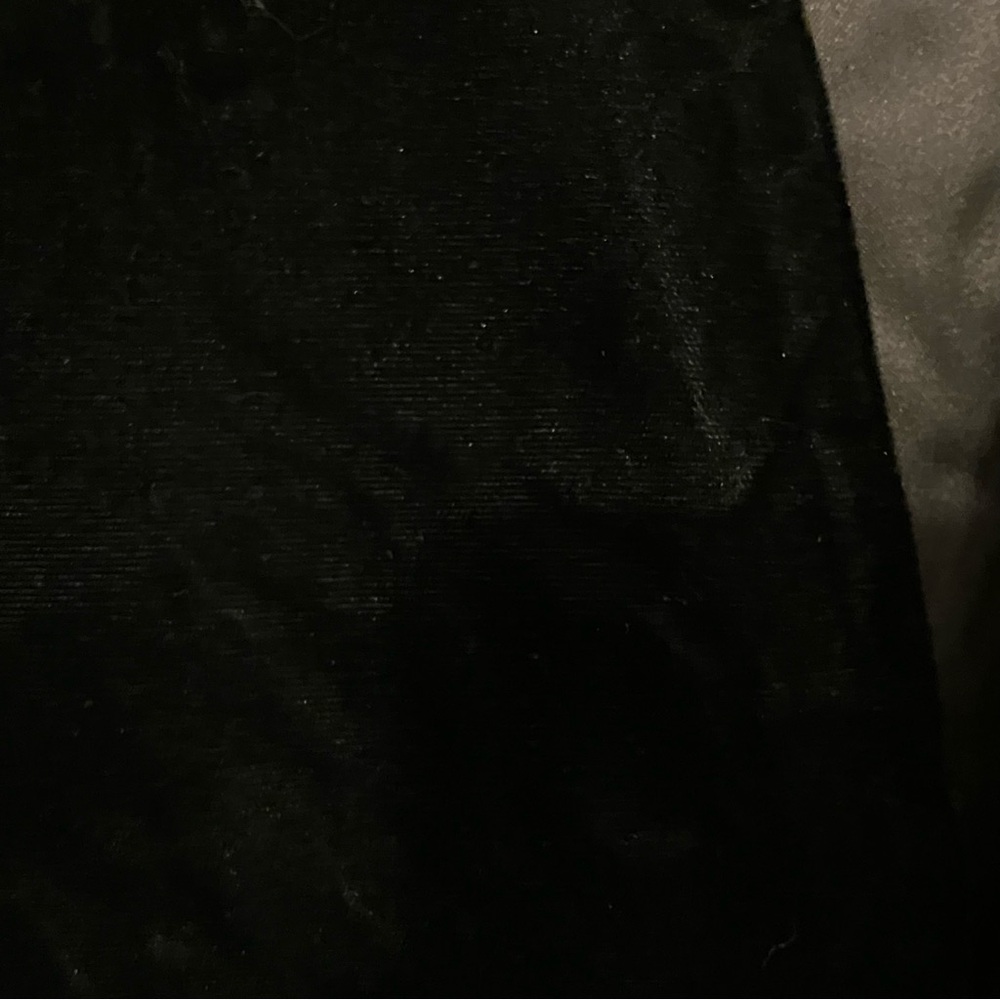 Scott Mcclintock Separates Jacket Top - image 2